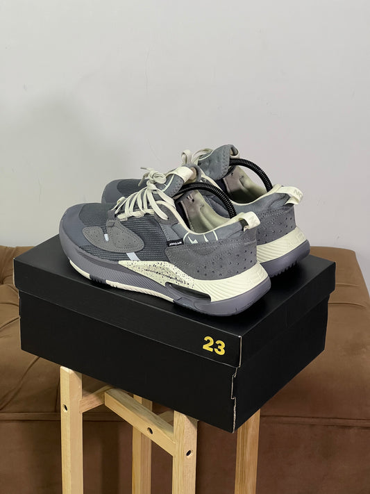 Air Jordan Cadence