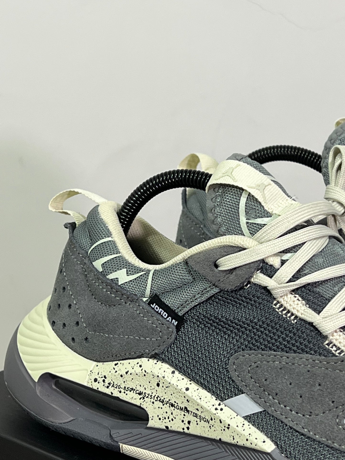 Air Jordan Cadence