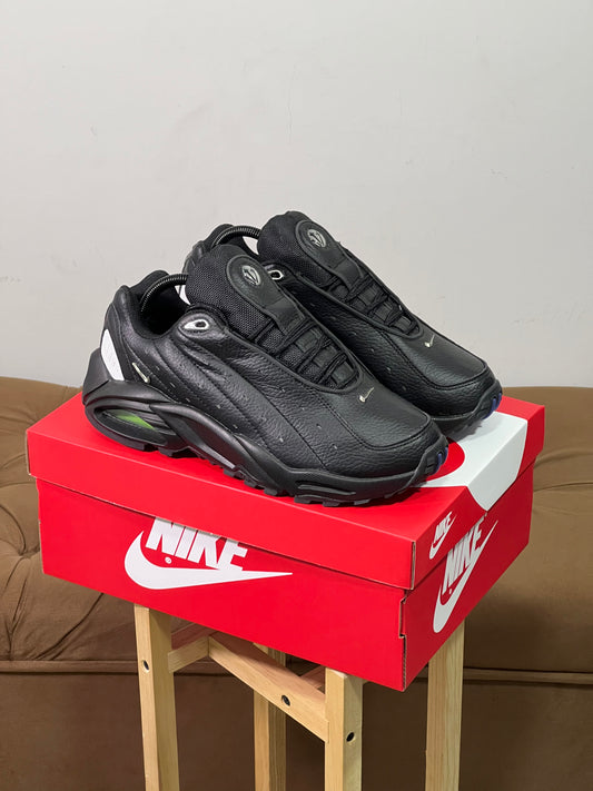 Nike Nocta