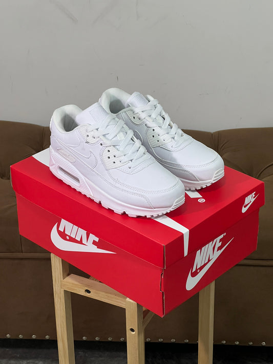 Nike Air Max 90
