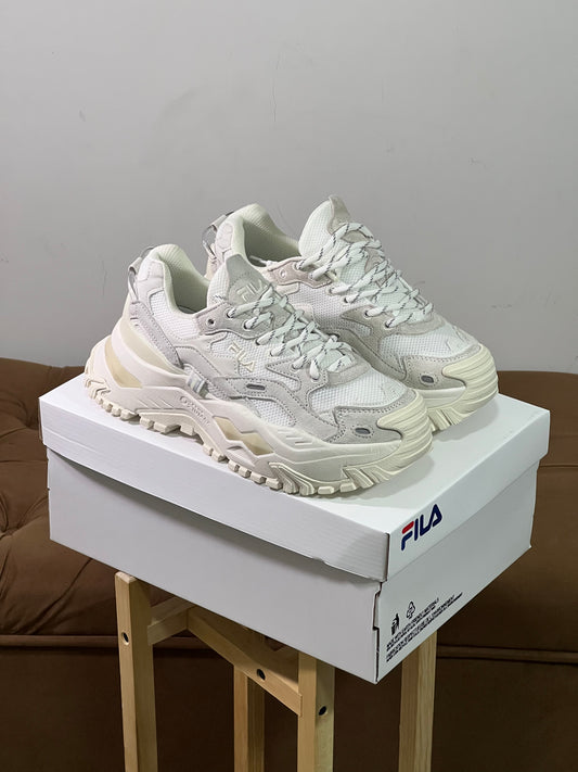 Fila Fusion