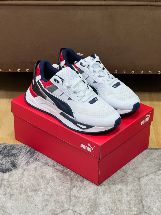 Puma RS