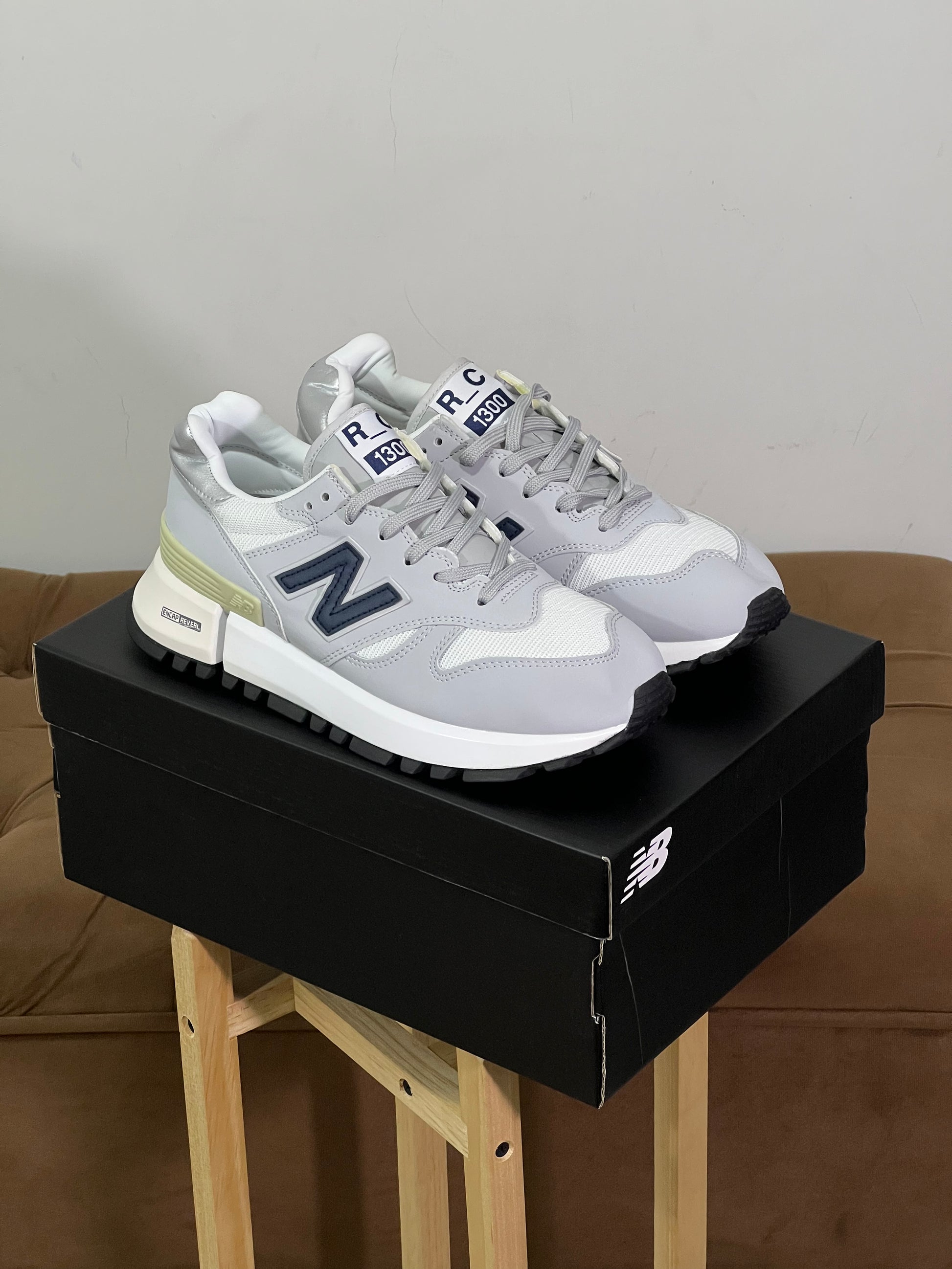 new balance 1300 2018