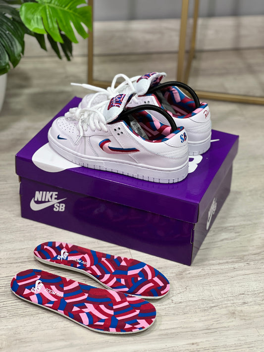 Nike SB Dunk